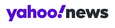 Yahoo News Logo